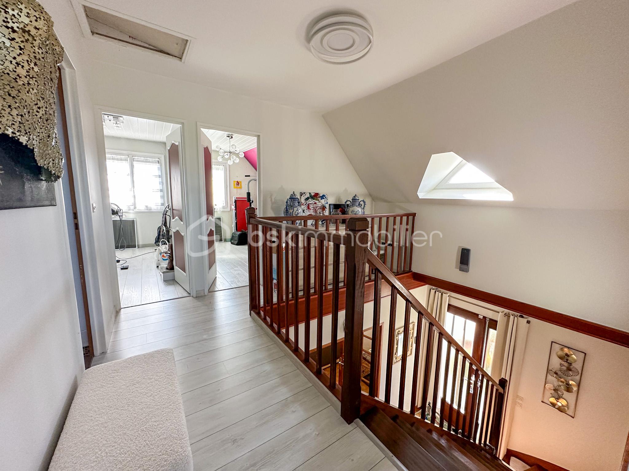 Maison de 123 m² - IMG_3570.jpg