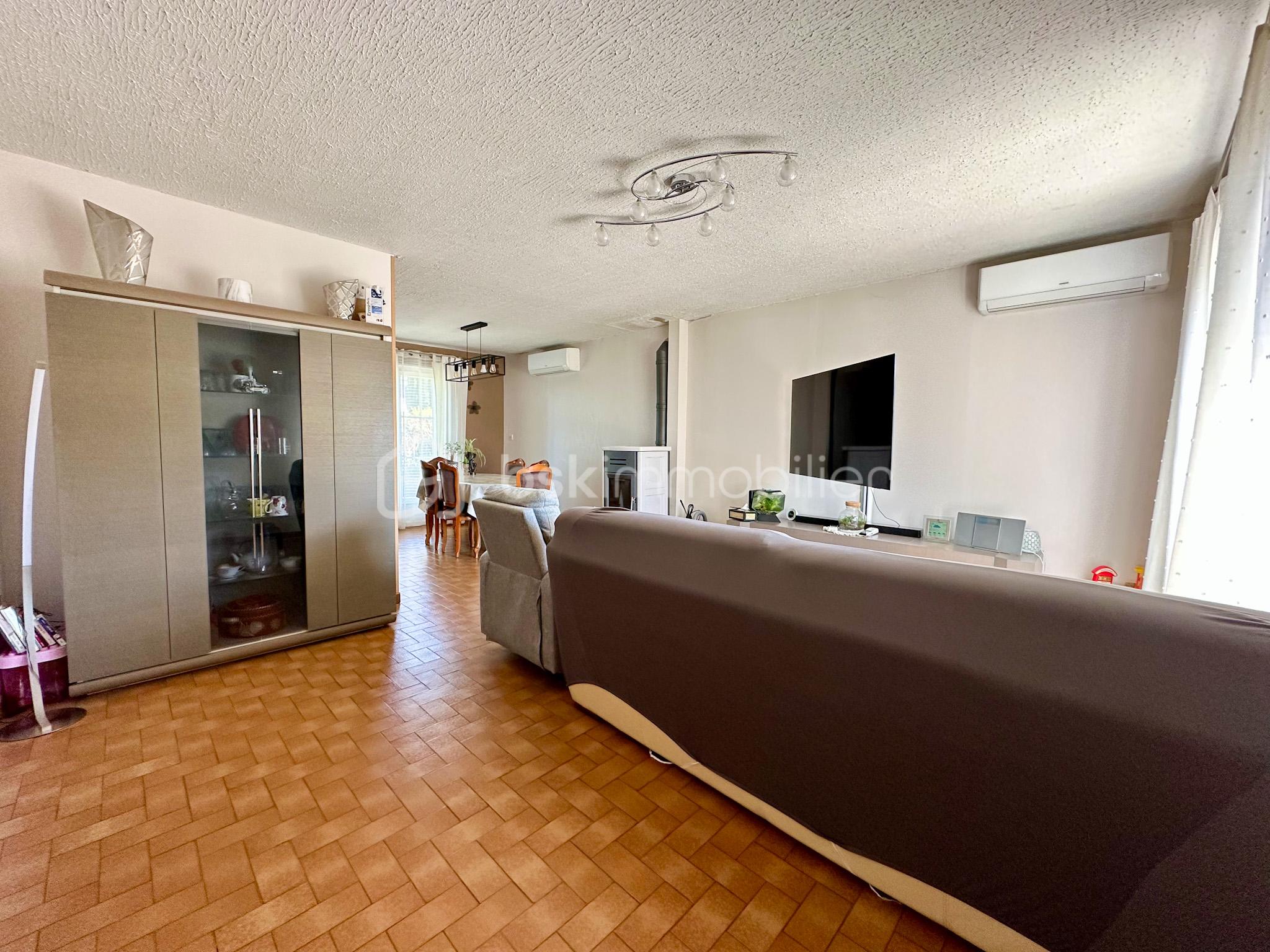 Maison de 123 m² - IMG_3545.jpg
