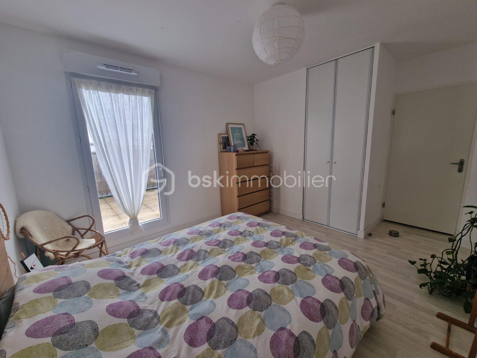 CHAMBRE PARENTALE 3.jpeg