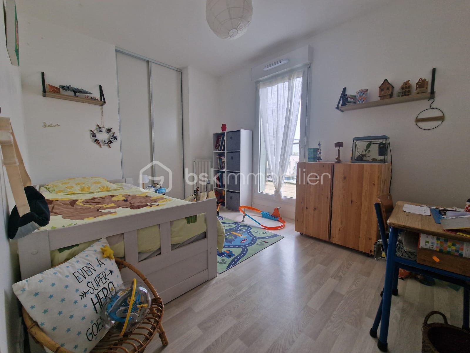 CHAMBRE ENFANT 1.jpeg