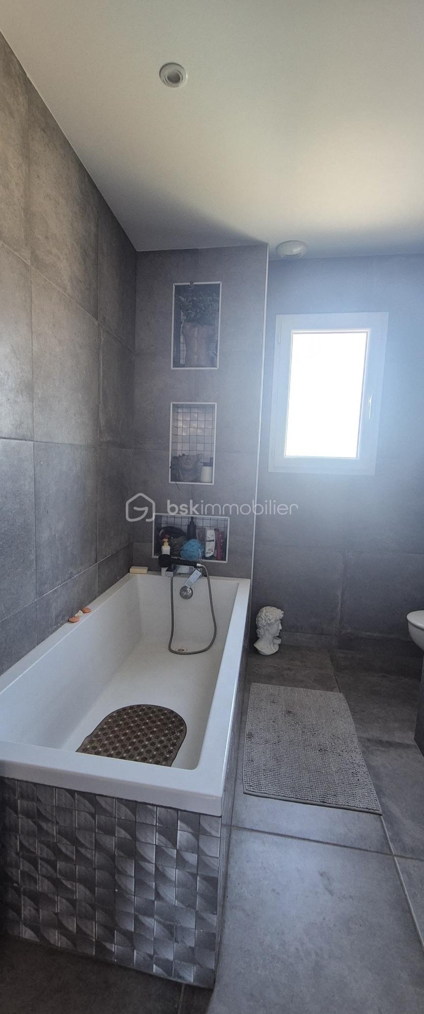 Maison de 86 m² - PHOTO-2025-07-17-15-37-06 3.JPG