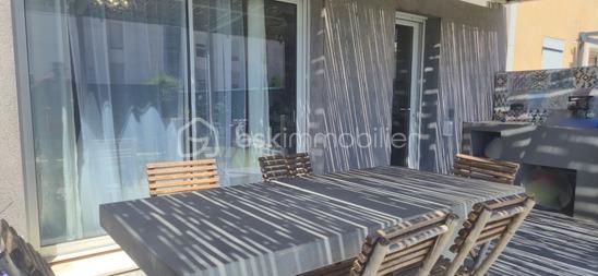 Maison de 86 m² - width_550 (6).jpg