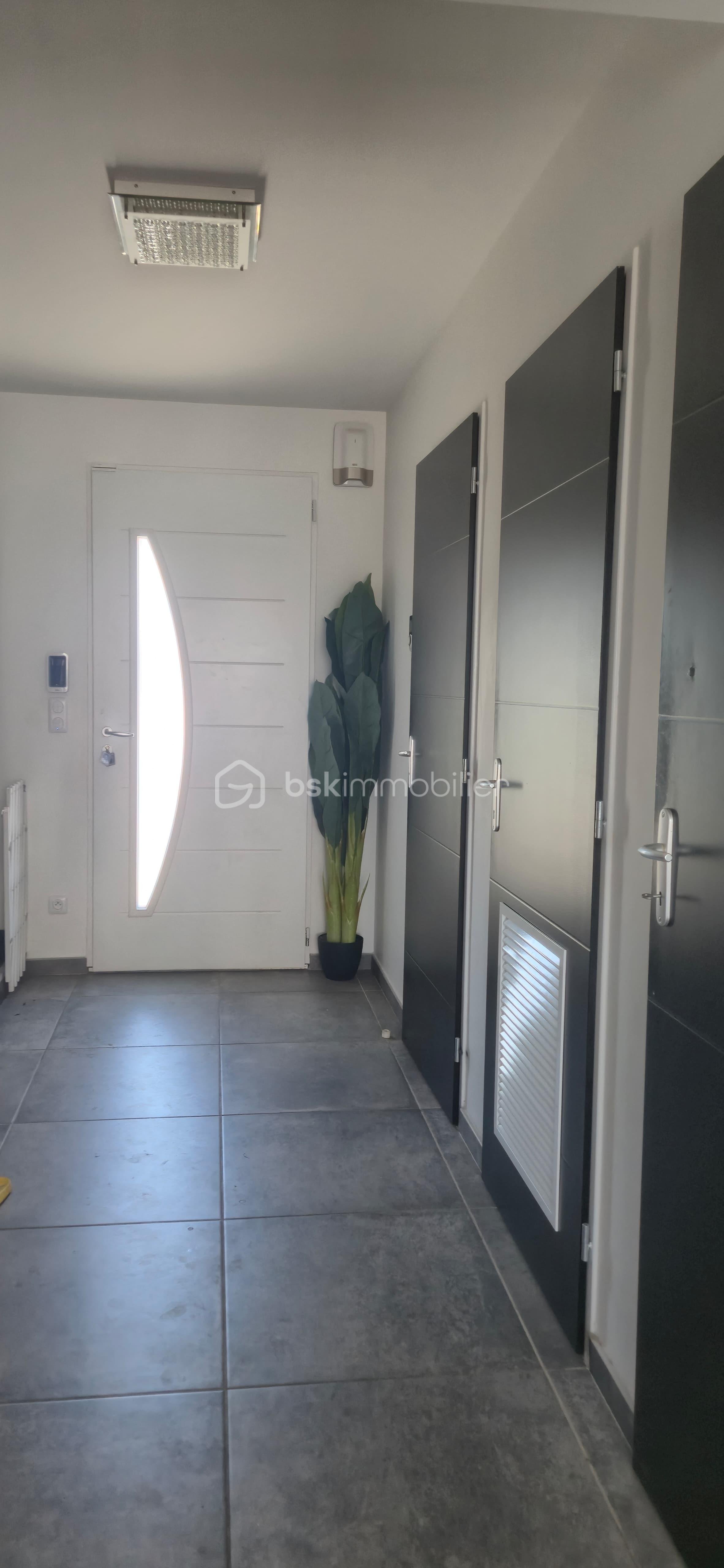 Maison de 86 m² - PHOTO-2025-07-17-15-37-33 7.JPG