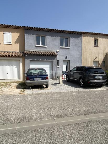 Maison de 86 m² - width_412.jpg