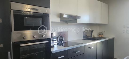 Maison de 86 m² - width_550 (2).jpg