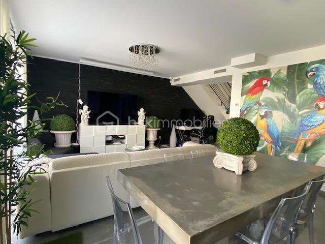 Maison de 86 m² - IMG_3050.jpg