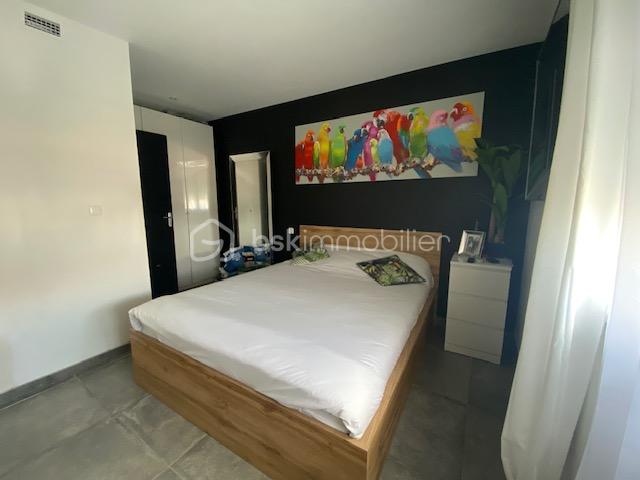 Maison de 86 m² - IMG_3003.jpg