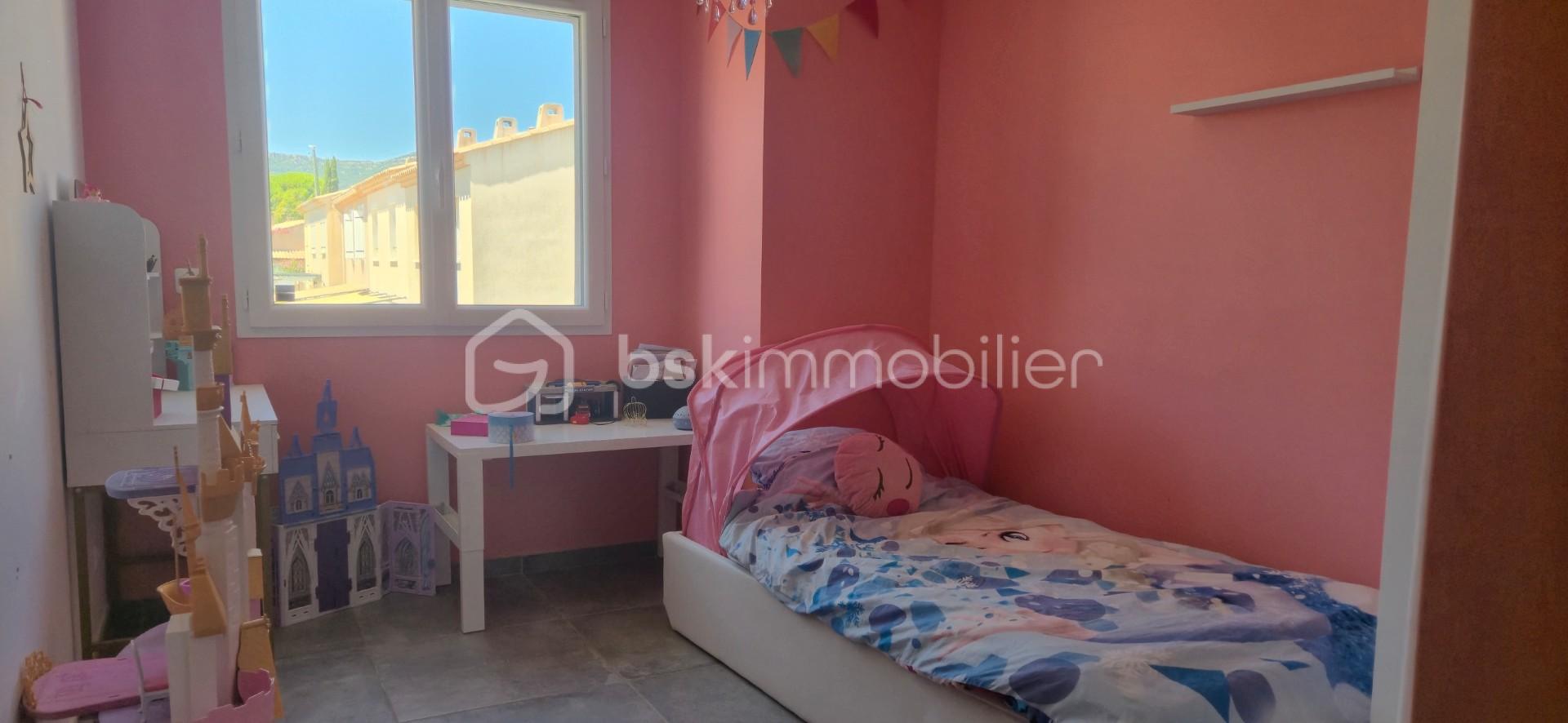 Maison de 86 m² - thumbnail_PHOTO-2025-07-17-15-37-33 2.jpg