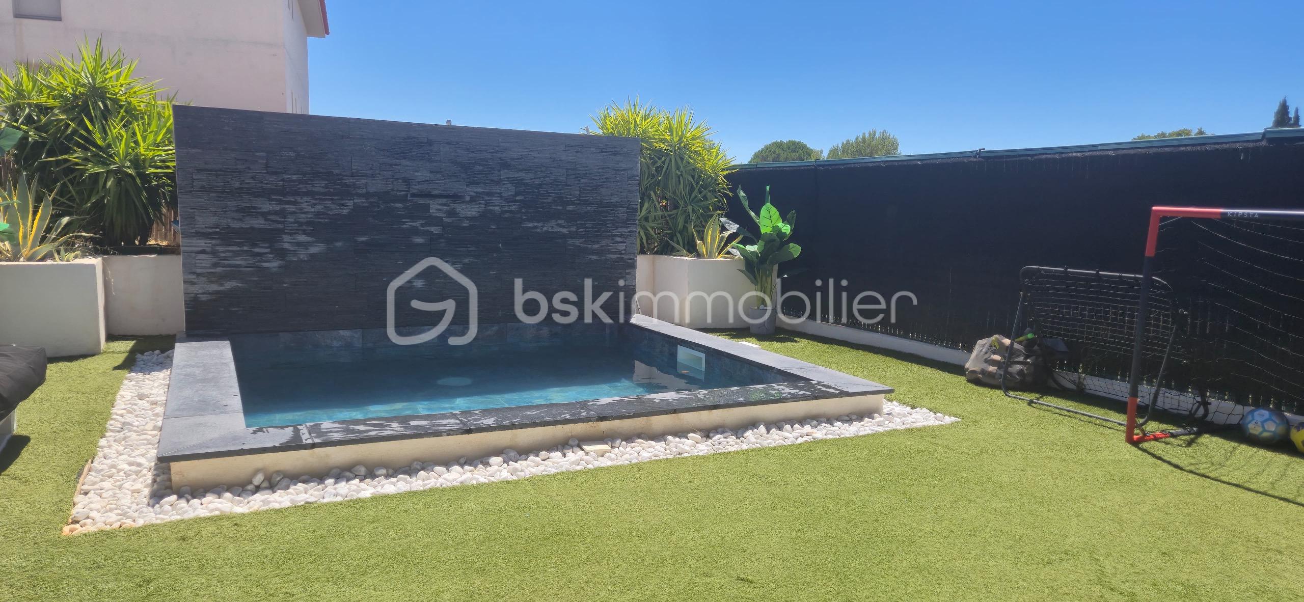 Maison de 86 m² - PHOTO-2025-07-17-15-37-36.JPG
