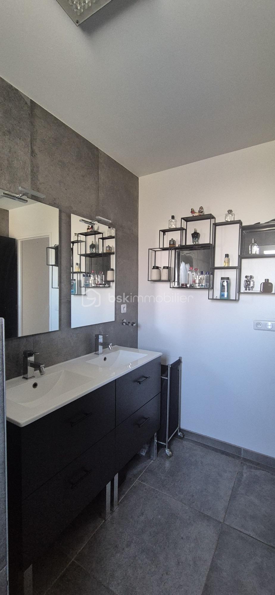 Maison de 86 m² - PHOTO-2025-07-17-15-37-31 2.JPG