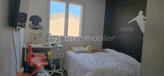Maison de 86 m² - width_550 (7).jpg