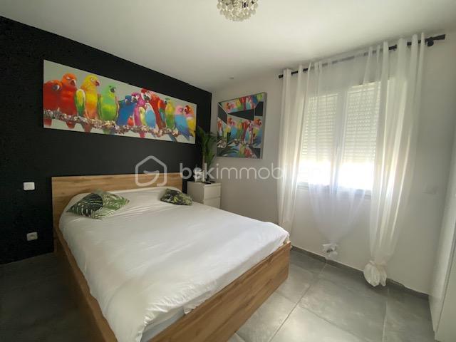 Maison de 86 m² - IMG_3002.jpg