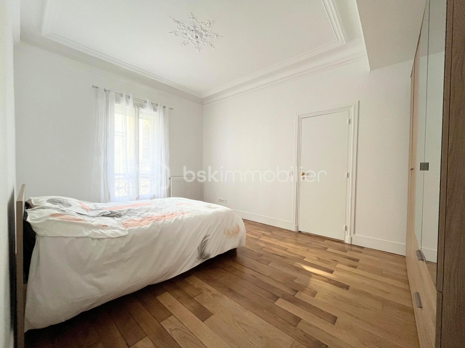 Appartement de 121,53 m² - chambre 3.jpg