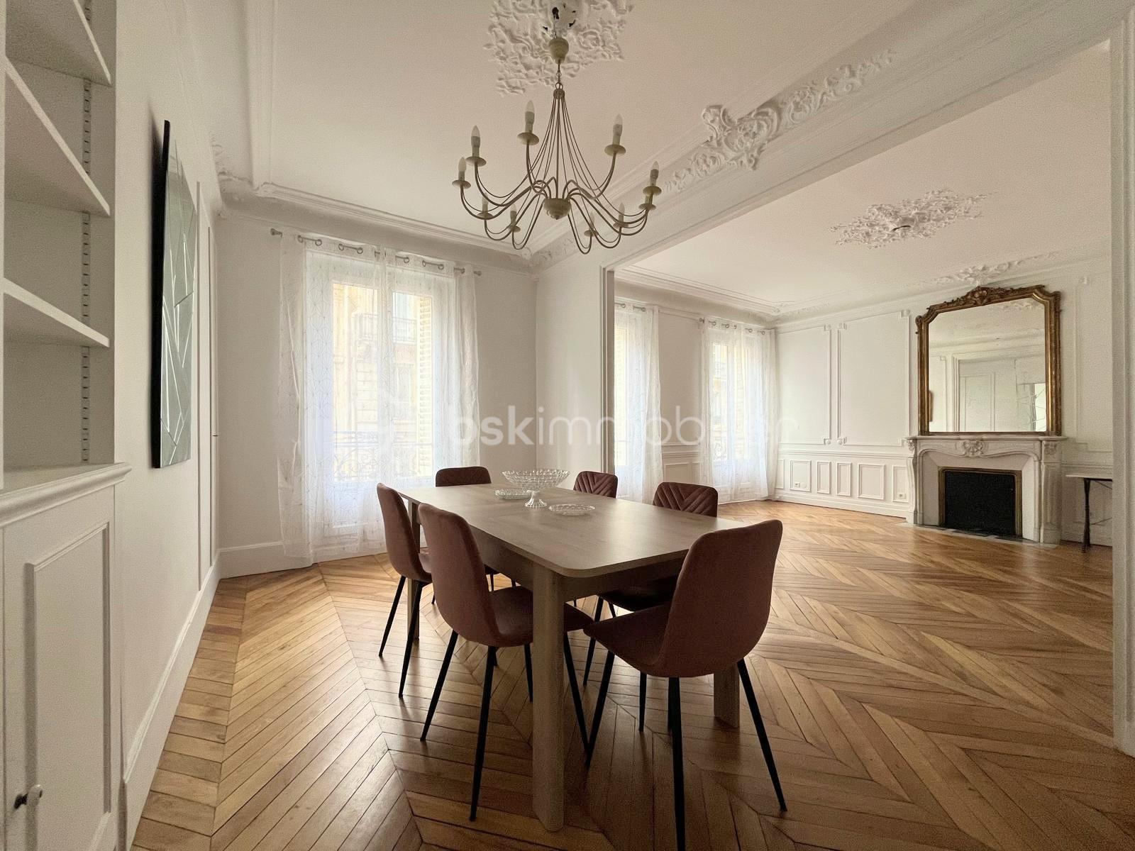 Appartement de 121,53 m² - salle a manger sejour 2.jpg