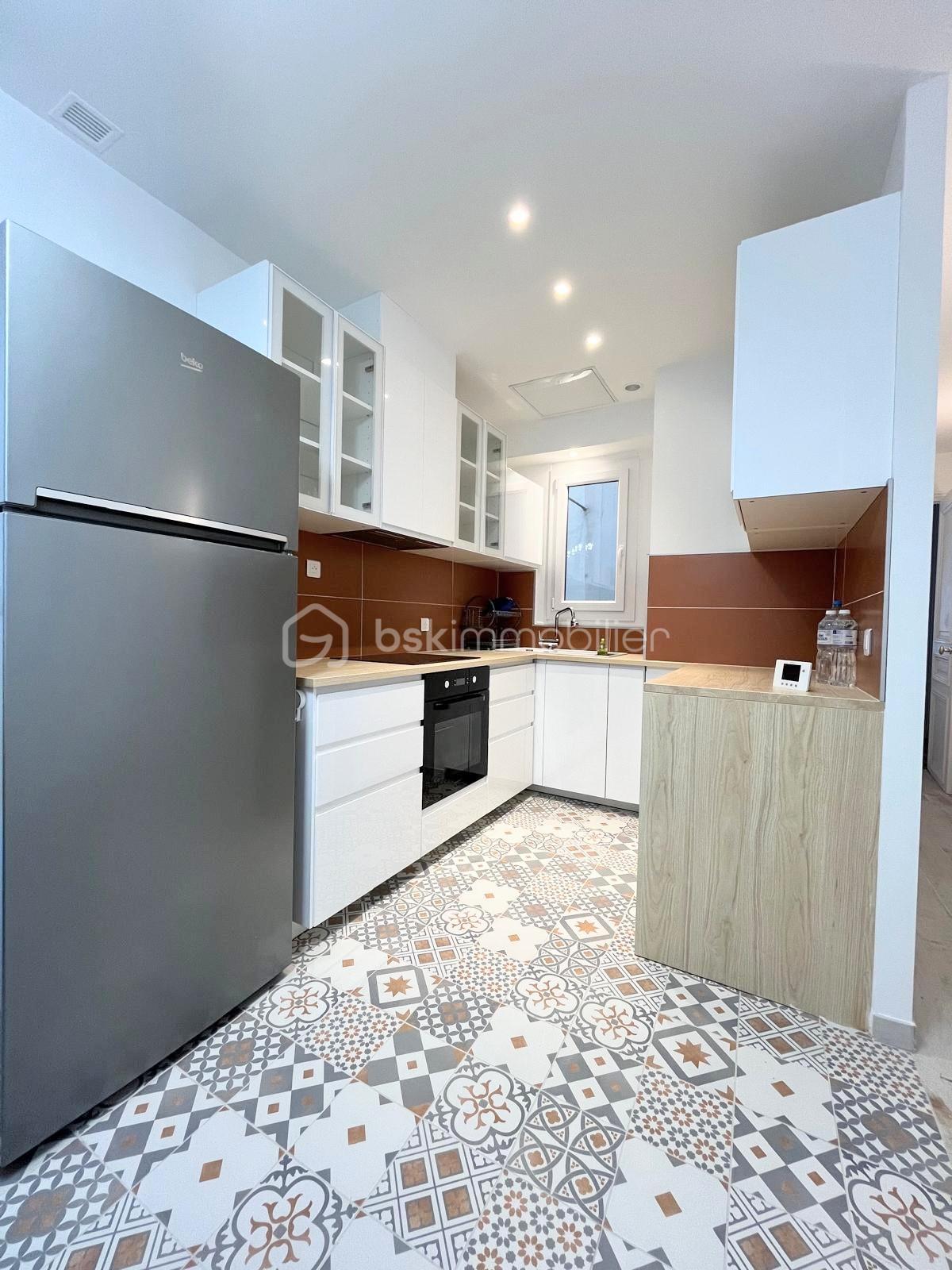Appartement de 121,53 m² - cuisine.jpg