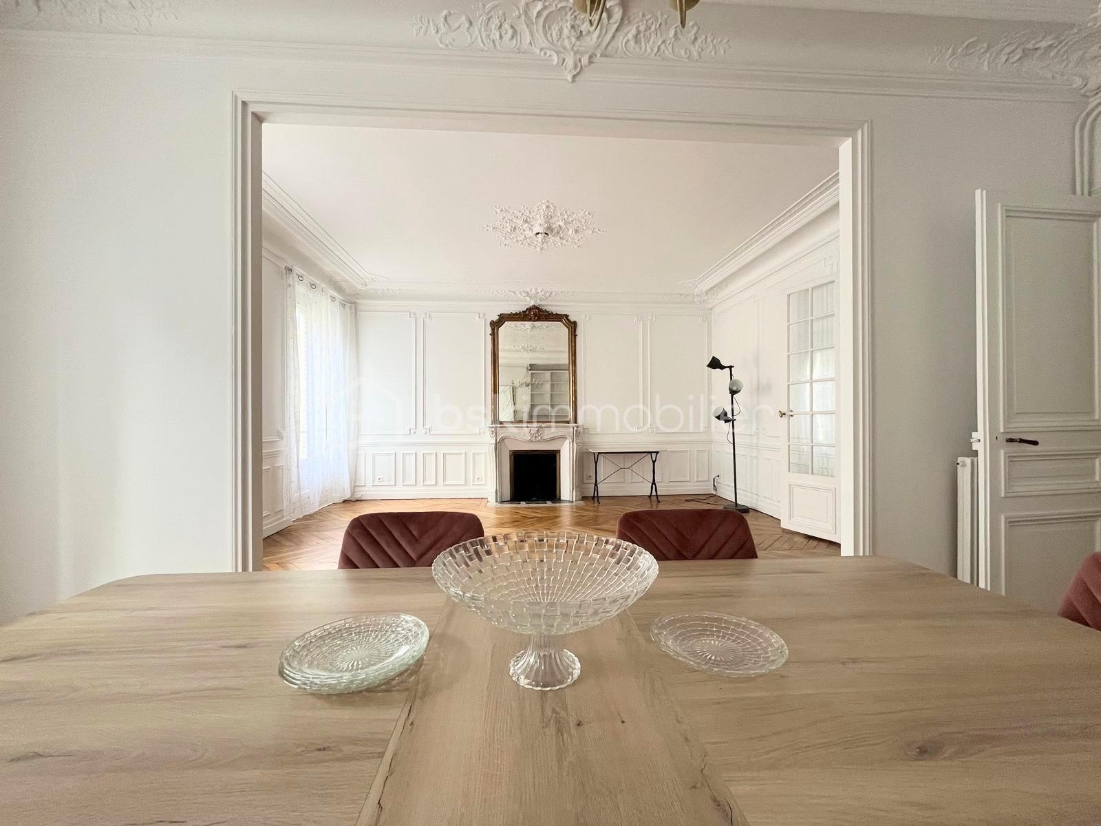 Appartement de 121,53 m² - salle a manger sejour.jpg
