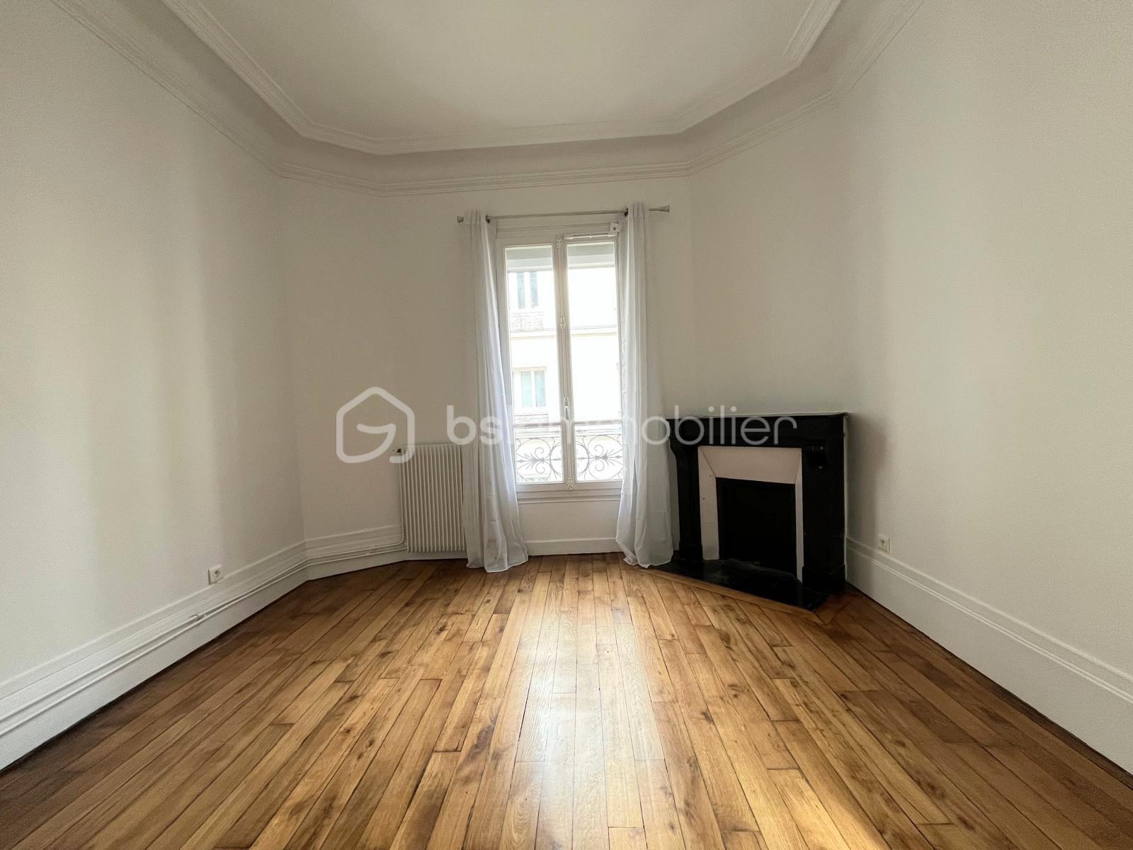 Appartement de 121,53 m² - chambre 2.jpg