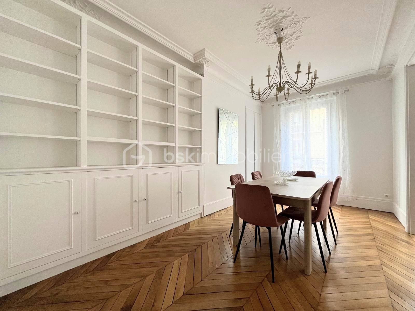 Appartement de 121,53 m² - salle à manger 2.jpg