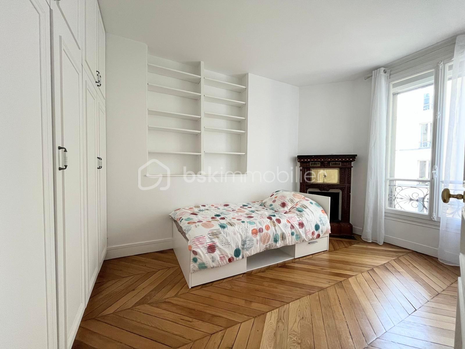 Appartement de 121,53 m² - chambre 1.jpg