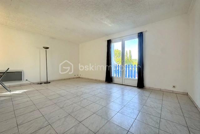 Appartement de 31 m² - hoqi-f7a75805b7ec40fa88471b57c86ca45f.JPG