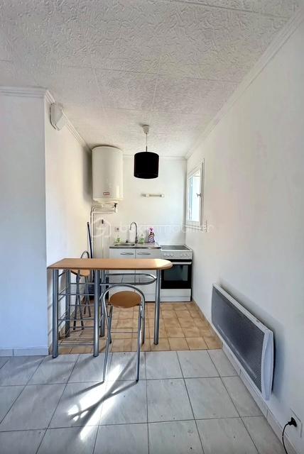 Appartement de 31 m² - hoqi-7e3aa9fae3d84a5a9daff33cf6a8822c.JPG