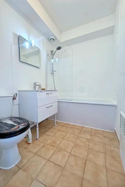 Appartement de 31 m² - hoqi-1c62a08868a642b987b1d6ec027deaba.JPG