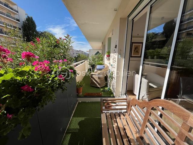 Appartement de 66,56 m² - IMG_5697.jpg