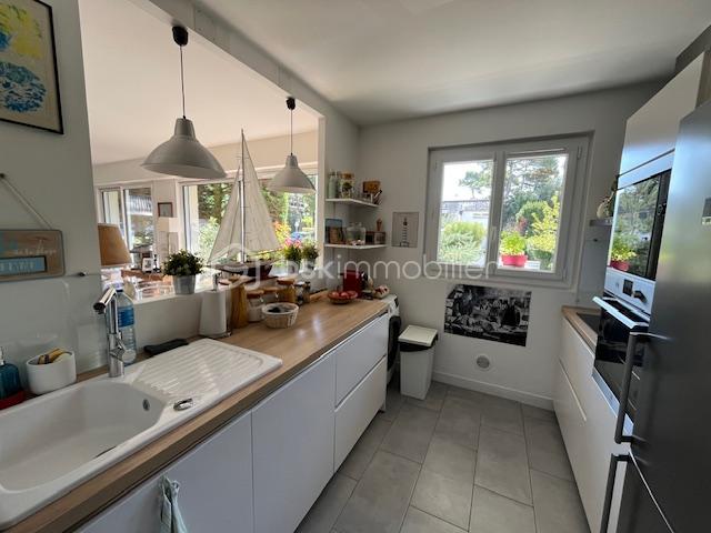 Appartement de 66,56 m² - IMG_5685.jpg