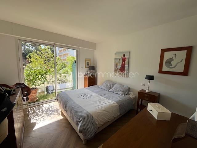 Appartement de 66,56 m² - IMG_5683.jpg