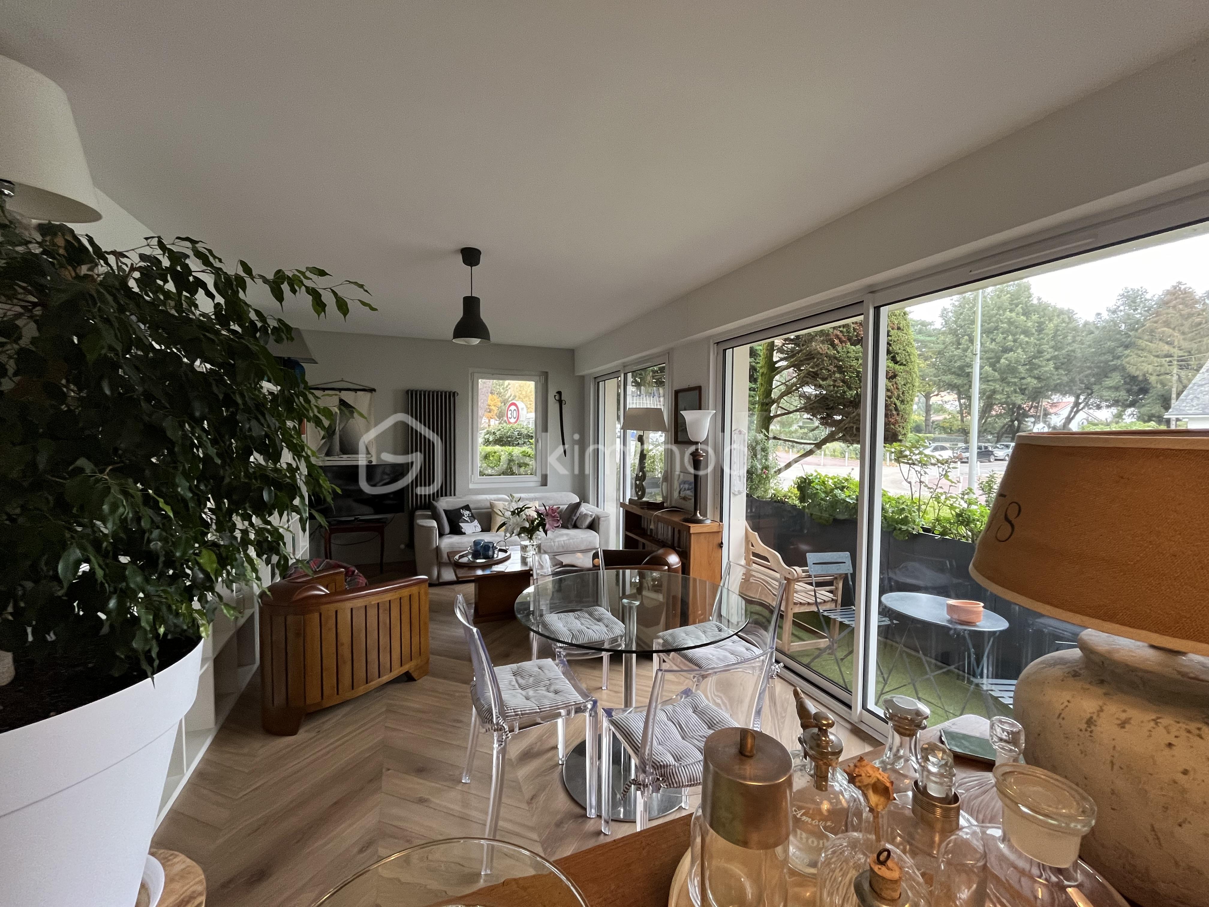 Appartement de 66,56 m² - séjour5.jpg