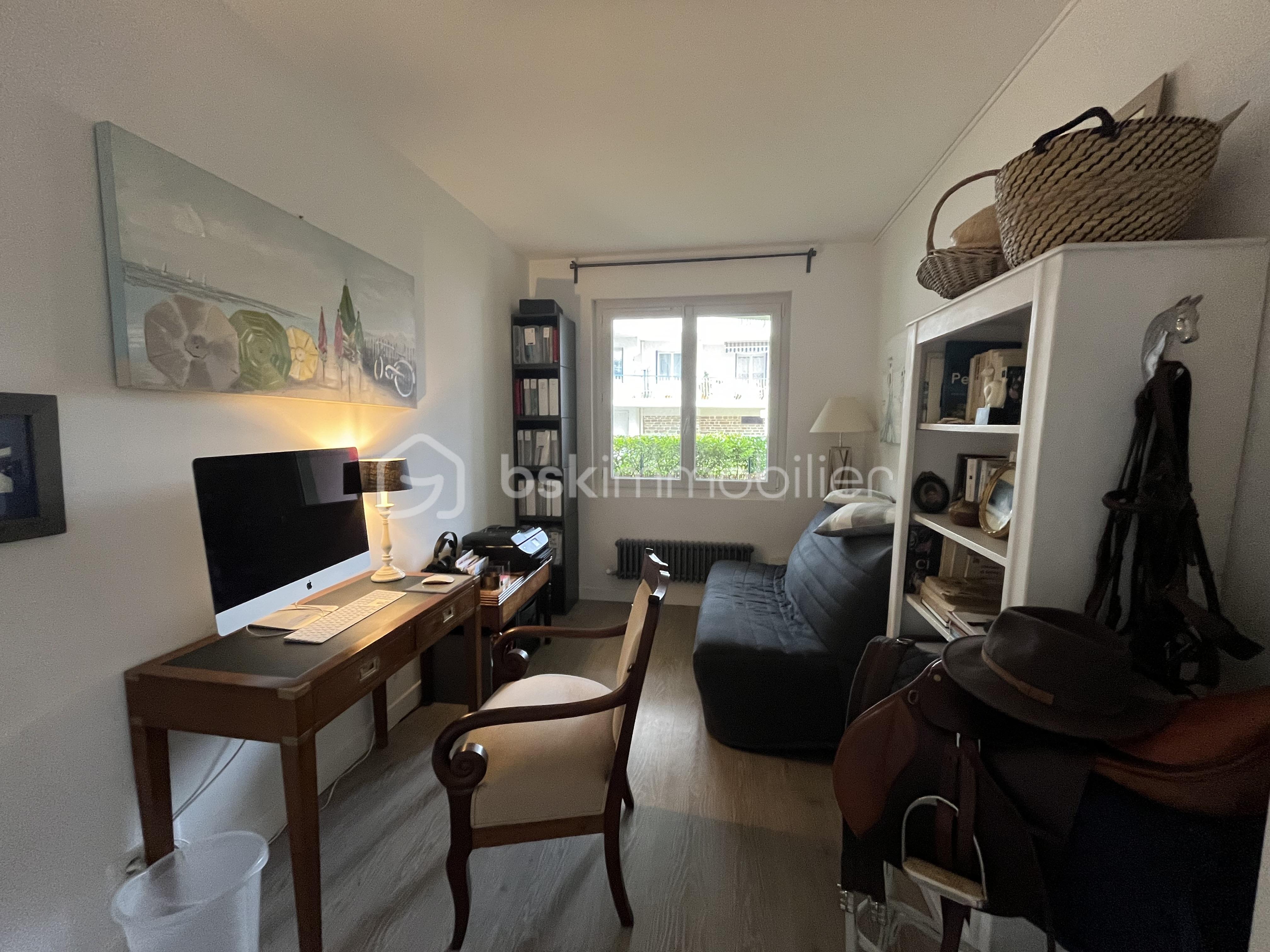 Appartement de 66,56 m² - ch2.jpg