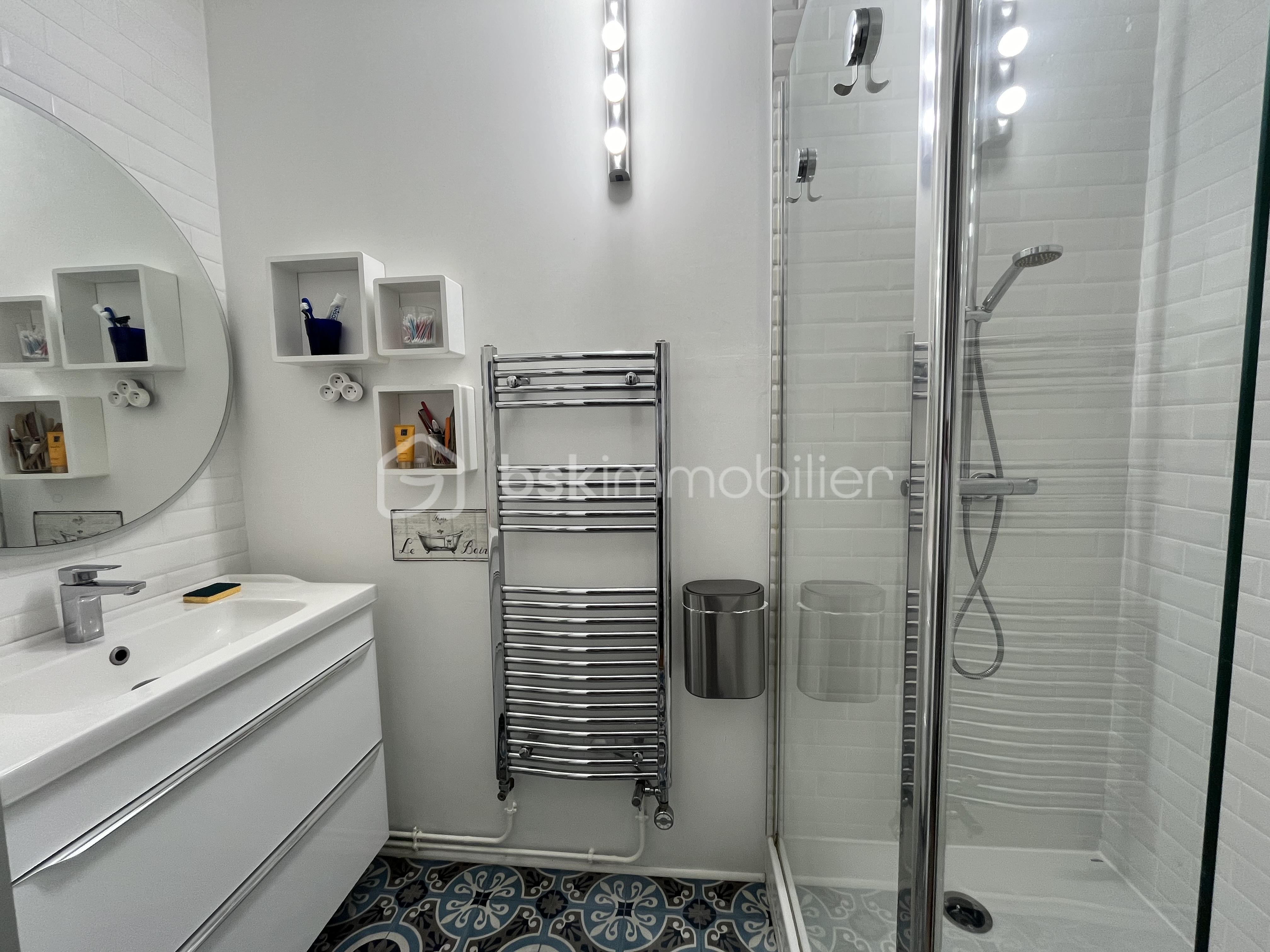 Appartement de 66,56 m² - sde.jpg