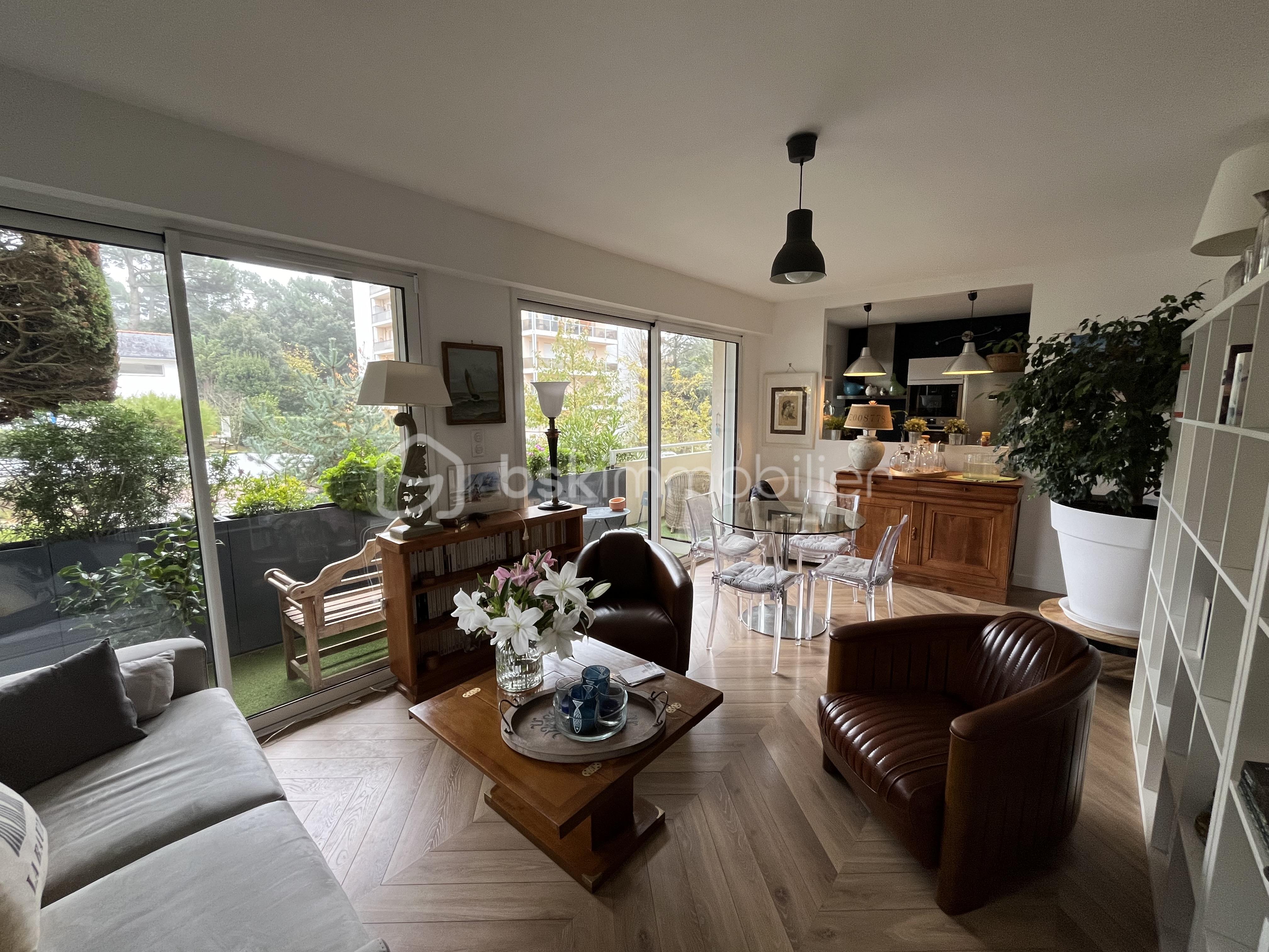 Appartement de 66,56 m² - séjur2.jpg