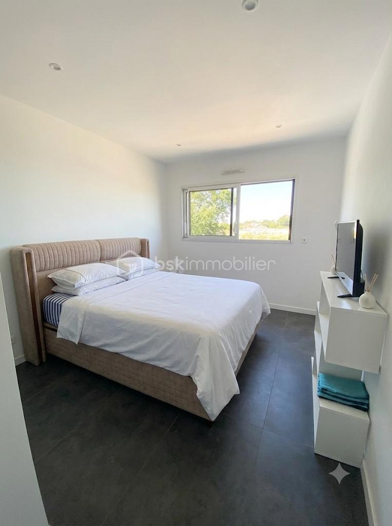 chambre2 IA.jpg