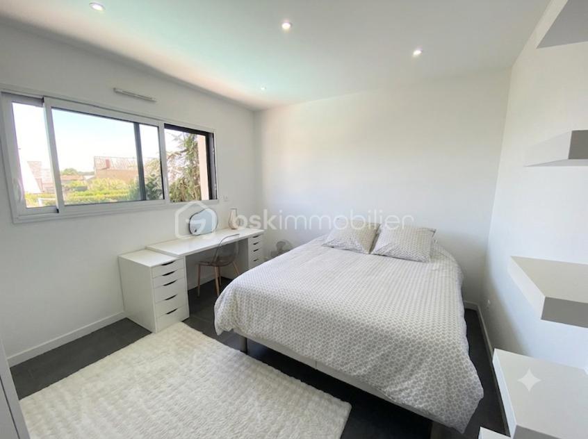 chambre 3 IA.jpg