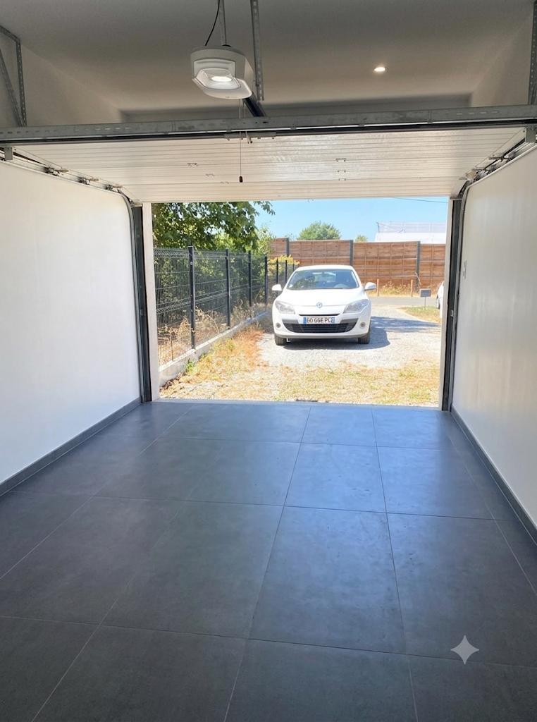 garage IA.jpg
