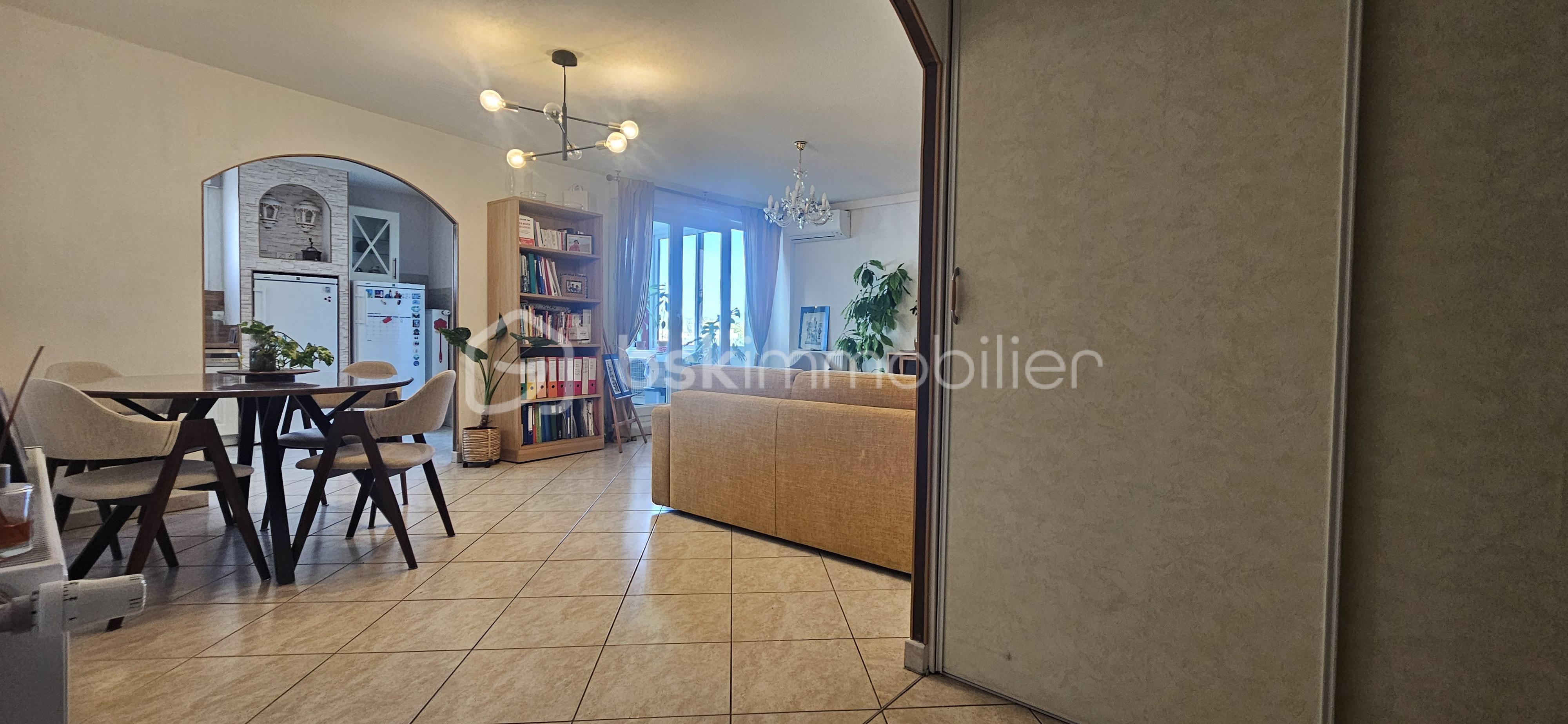 Appartement de 68,41 m² - 20251006_105328.jpg