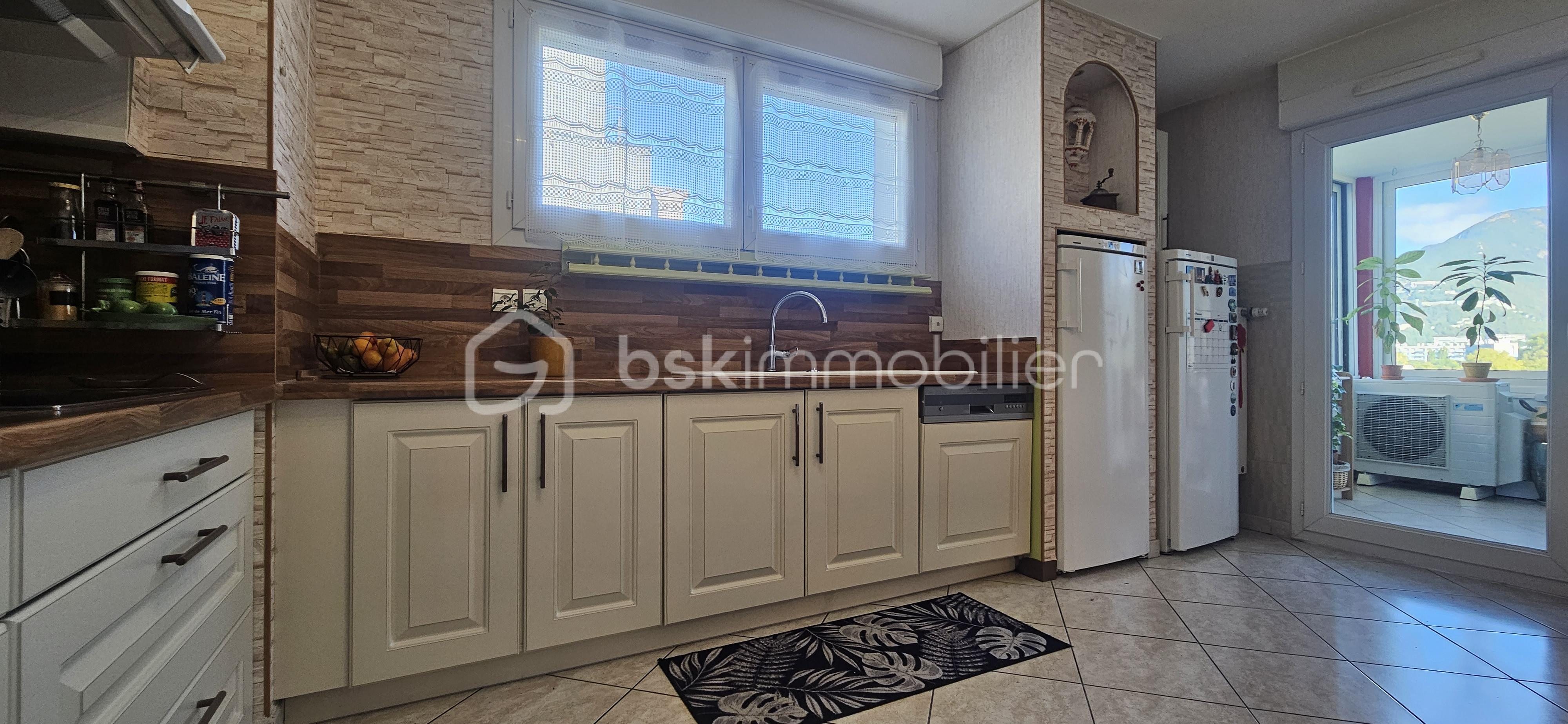 Appartement de 68,41 m² - 20251006_104930.jpg