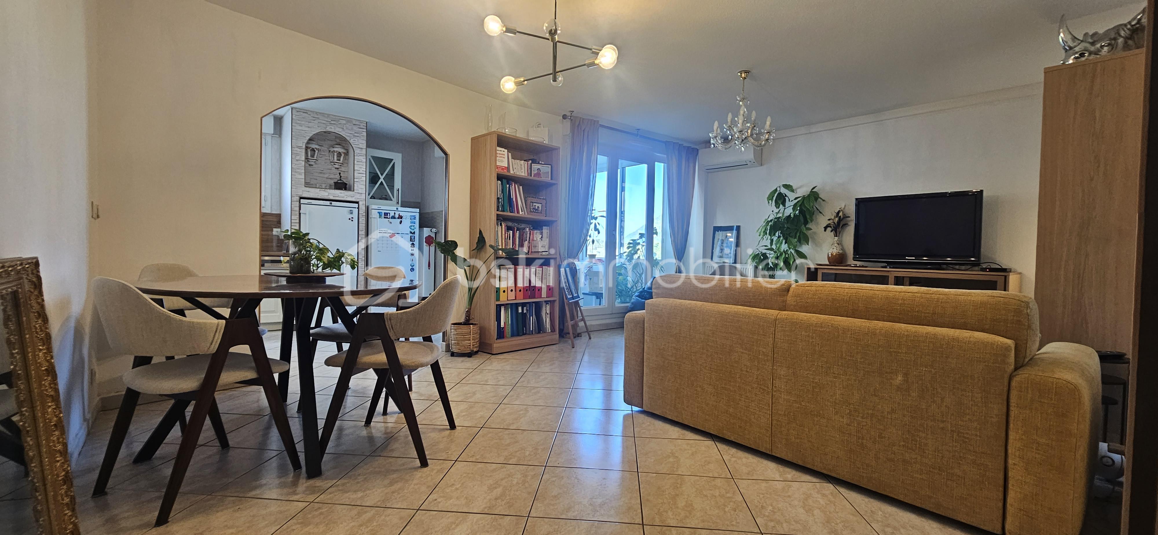 Appartement de 68,41 m² - 20251006_105148.jpg