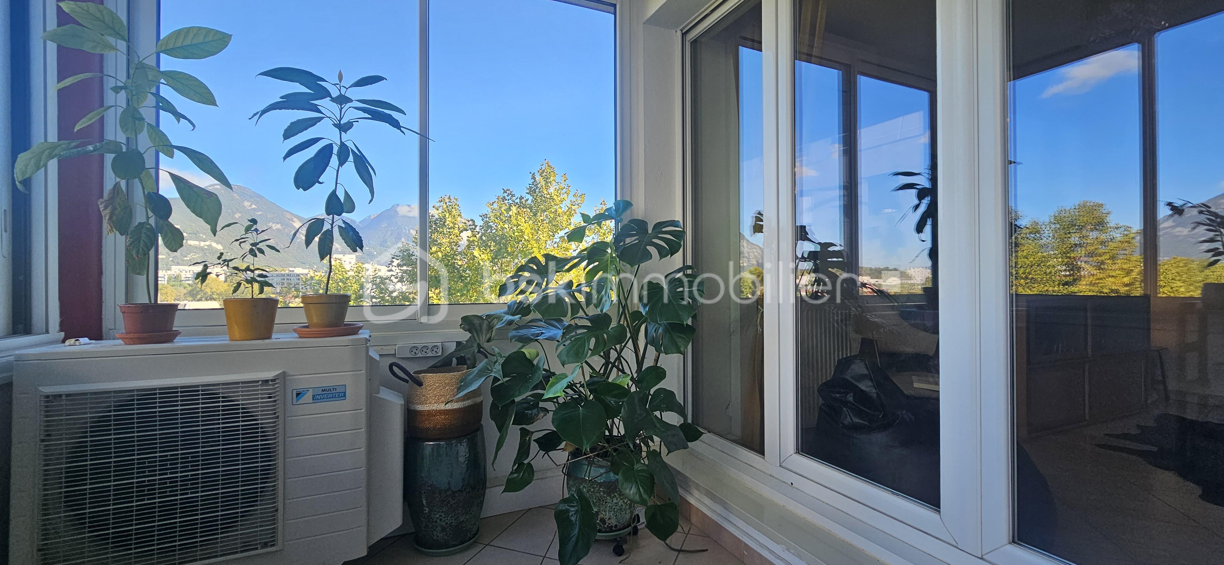 Appartement de 68,41 m² - 20251006_104515.jpg