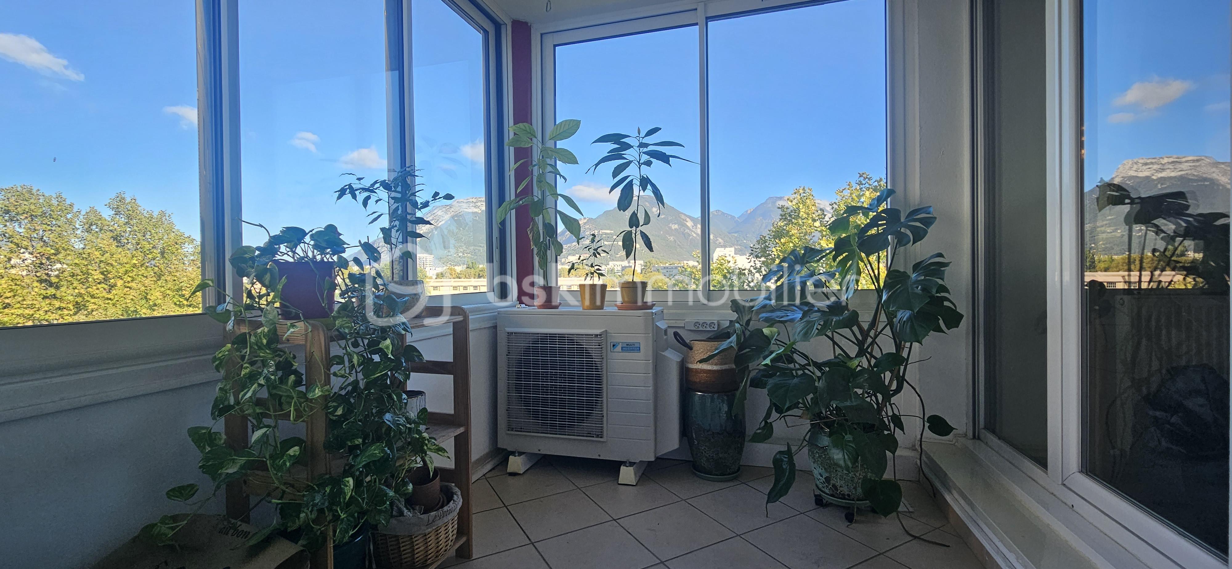 Appartement de 68,41 m² - 20251006_104426.jpg
