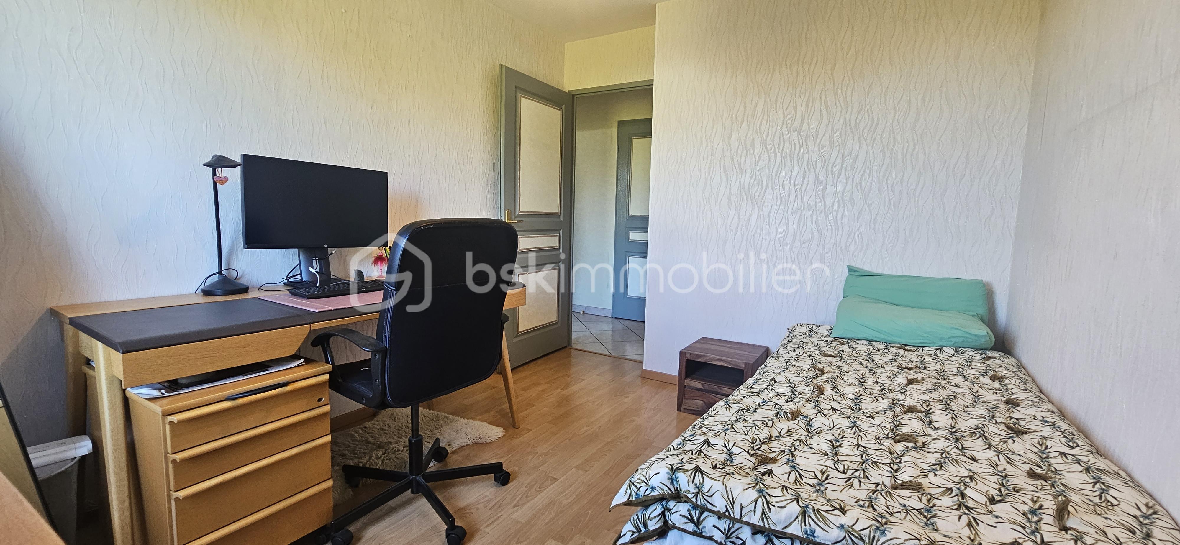 Appartement de 68,41 m² - 20251006_110006.jpg