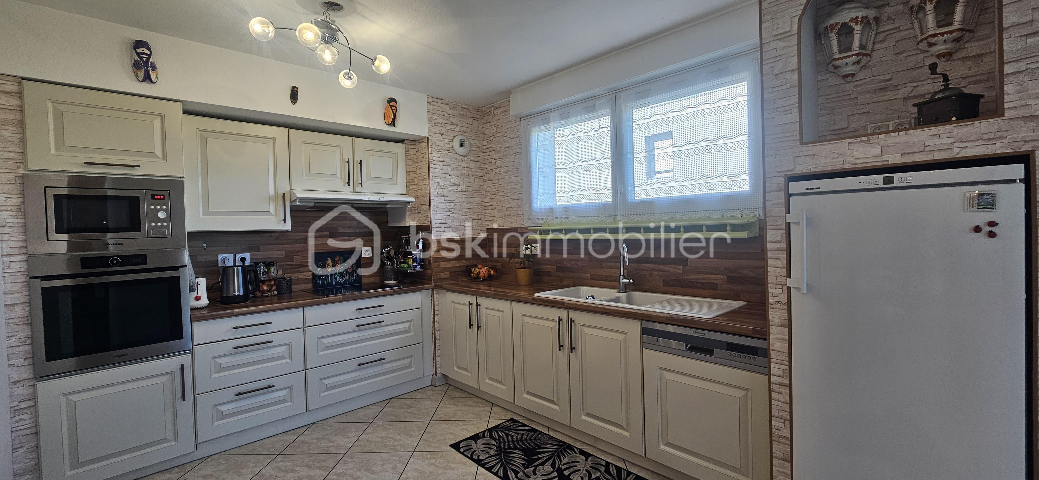 Appartement de 68,41 m² - 20251006_104844.jpg