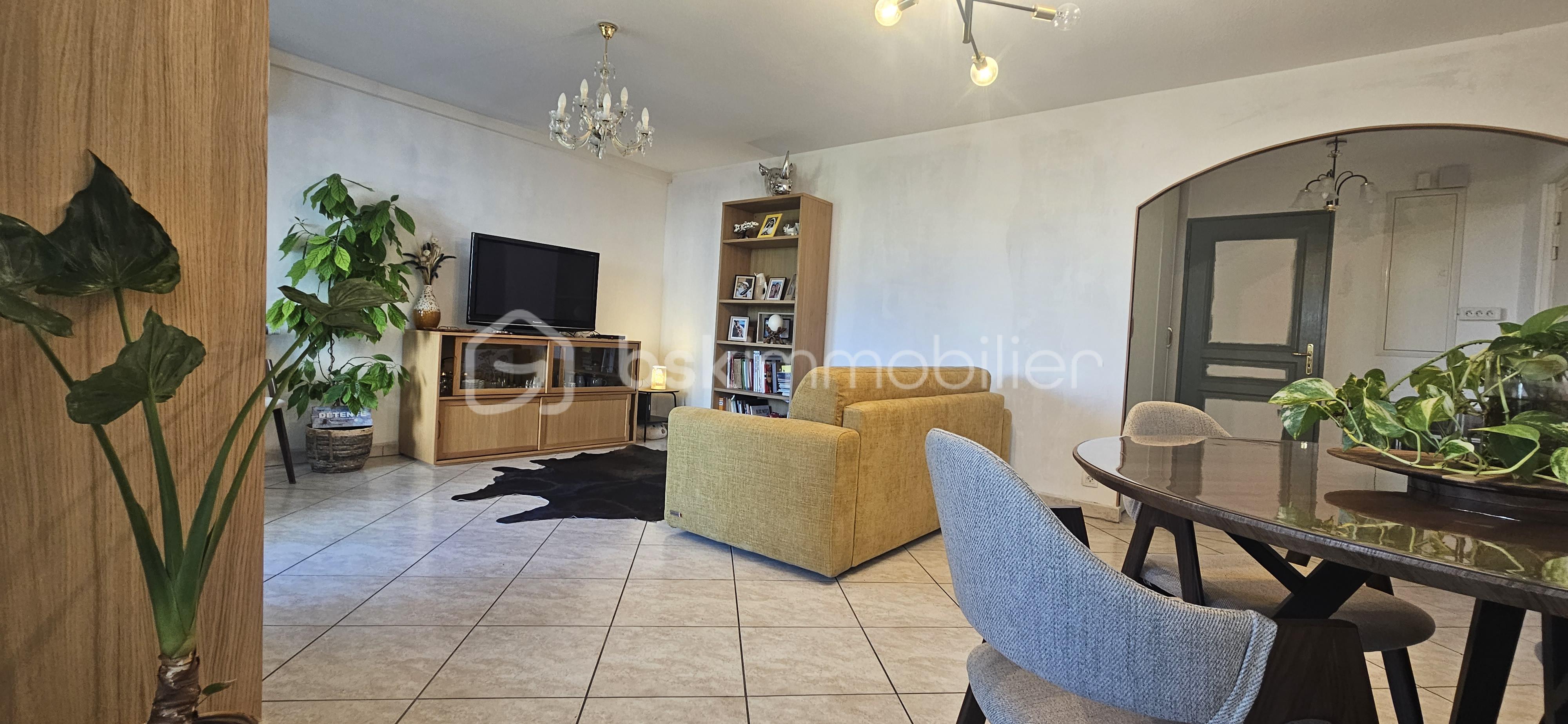 Appartement de 68,41 m² - 20251006_105216.jpg