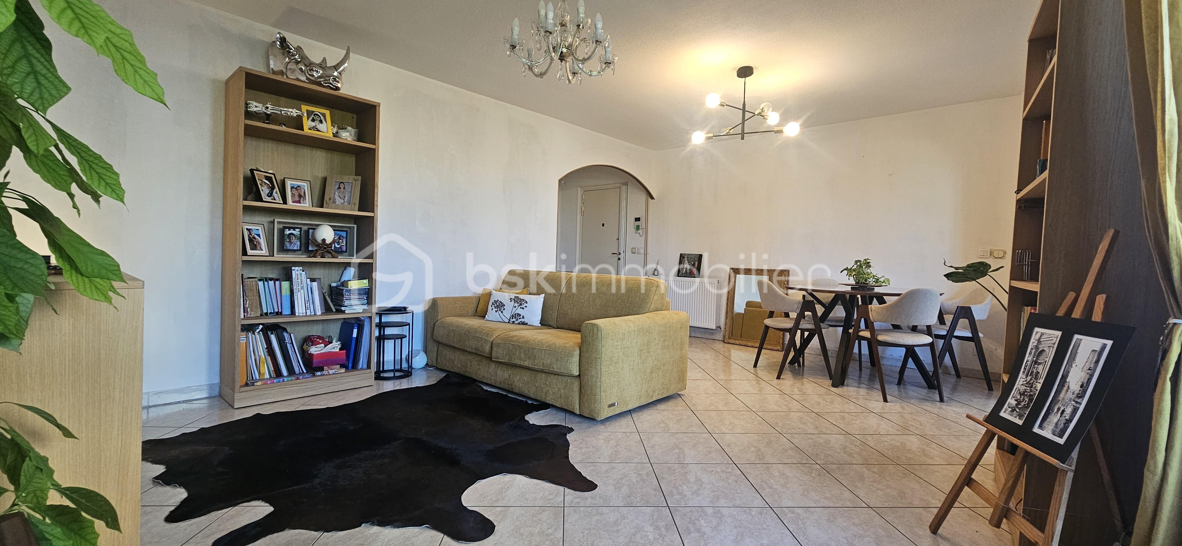 Appartement de 68,41 m² - 20251006_105234.jpg
