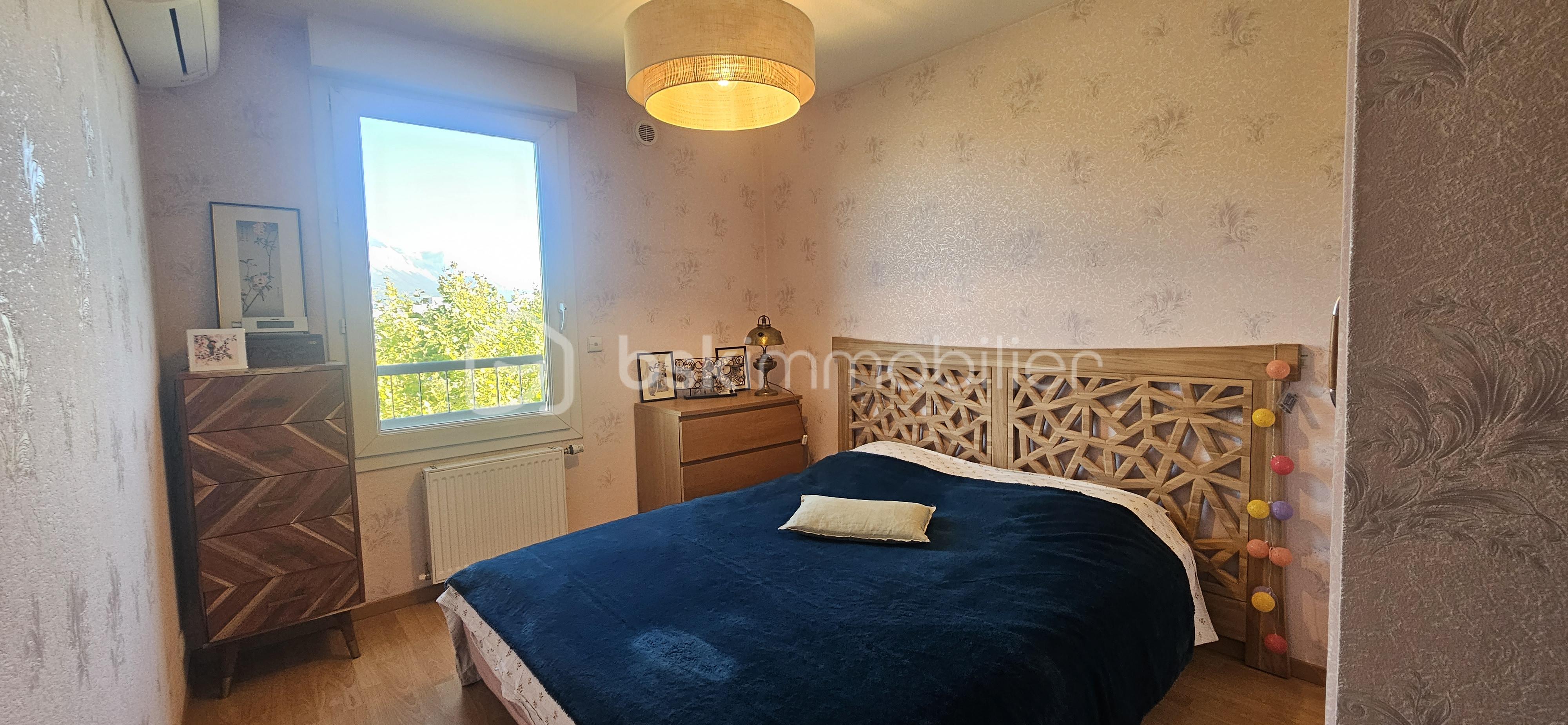 Appartement de 68,41 m² - 20251006_105727.jpg