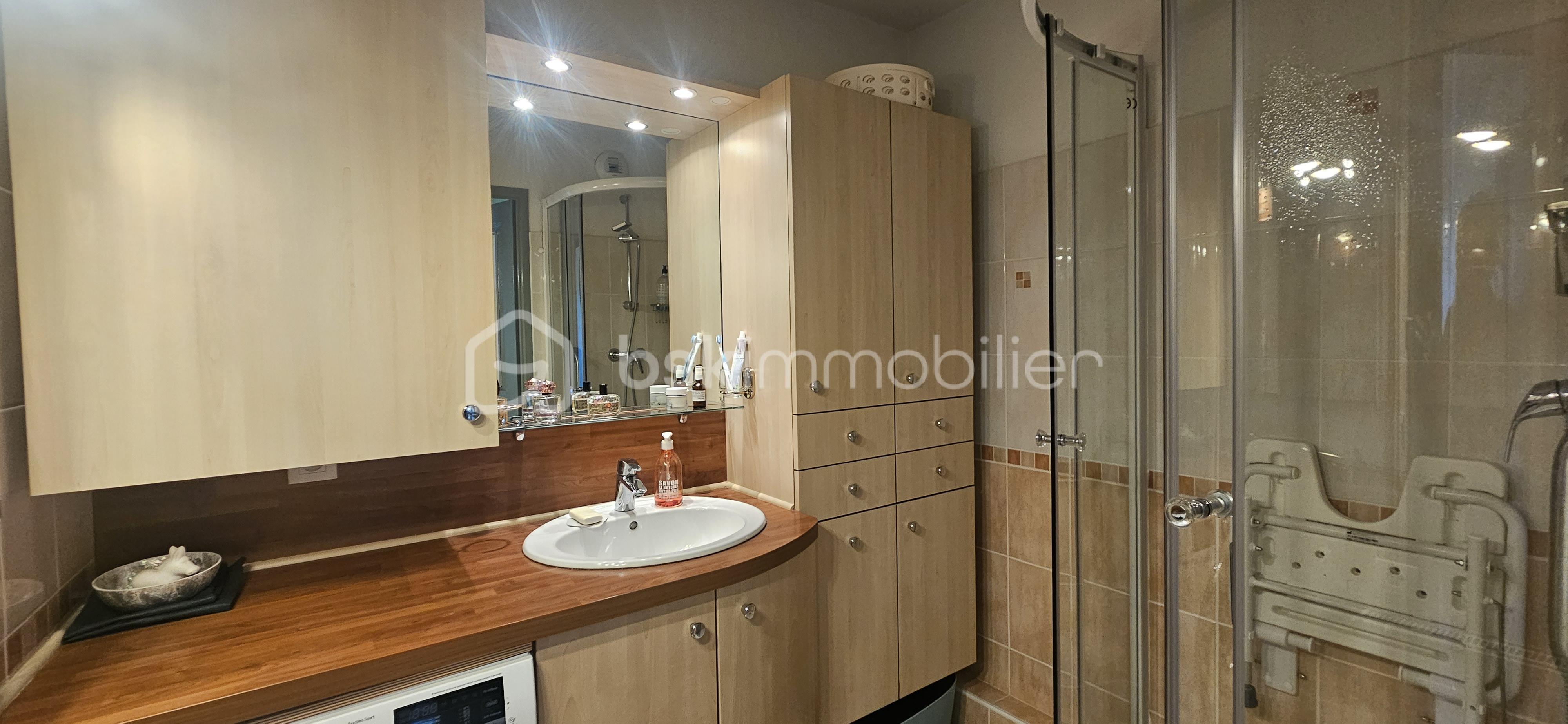 Appartement de 68,41 m² - 20251006_105523.jpg