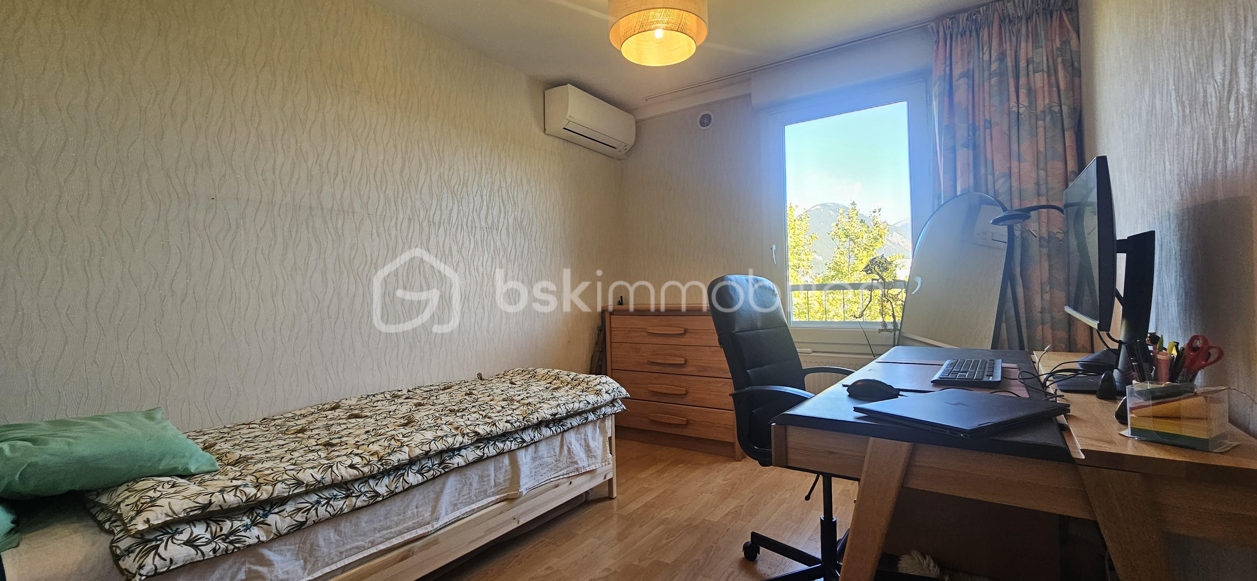 Appartement de 68,41 m² - 20251006_105910.jpg