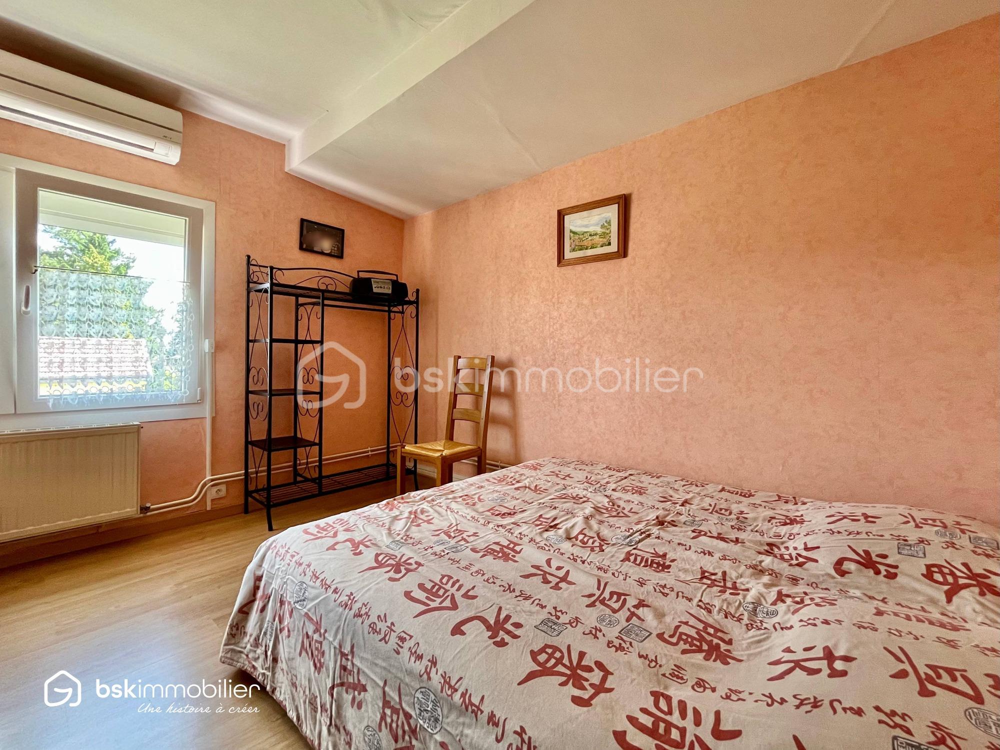 Maison de 142 m² - IMG_8634.jpg