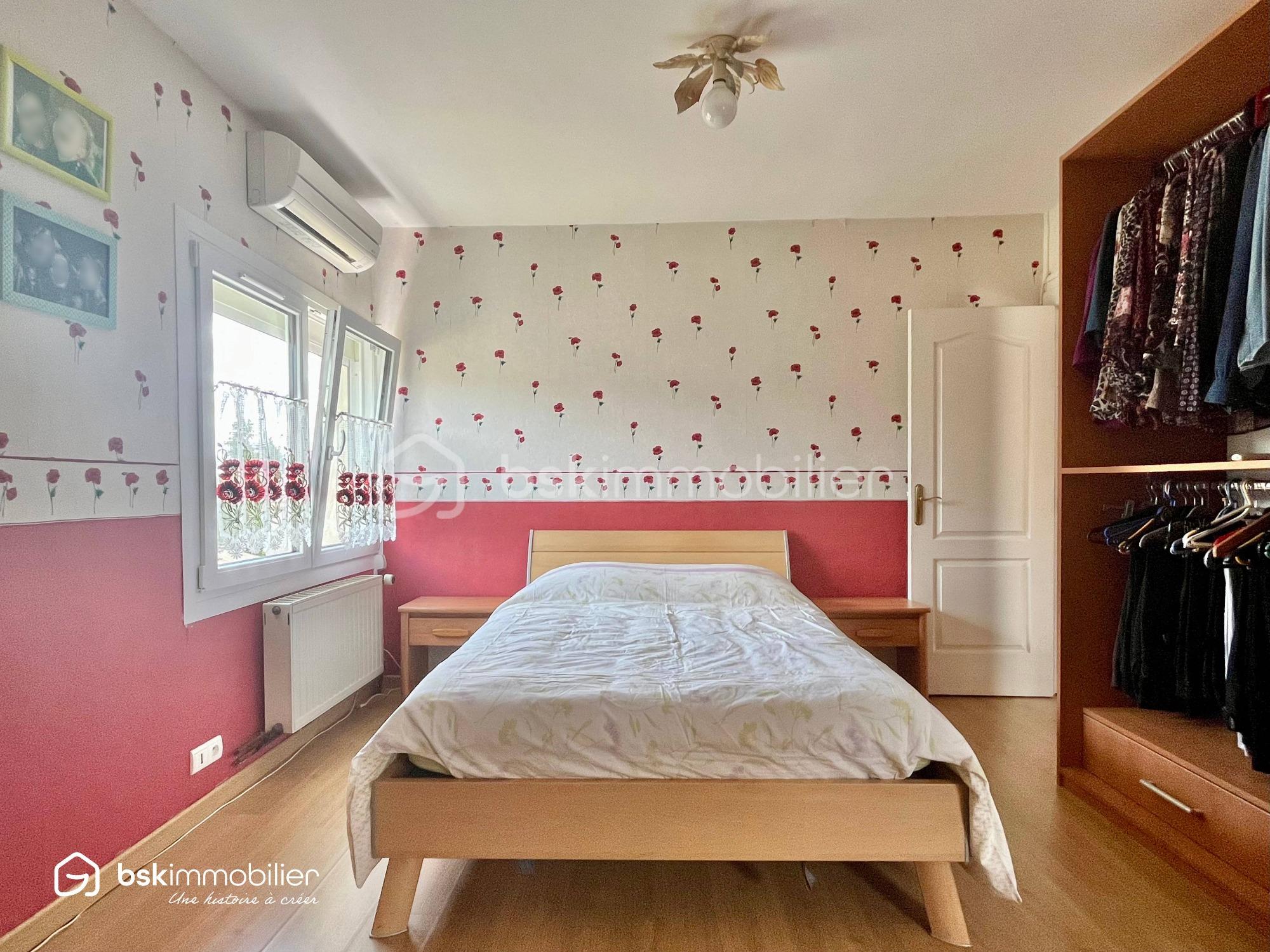 Maison de 142 m² - IMG_8637.jpg